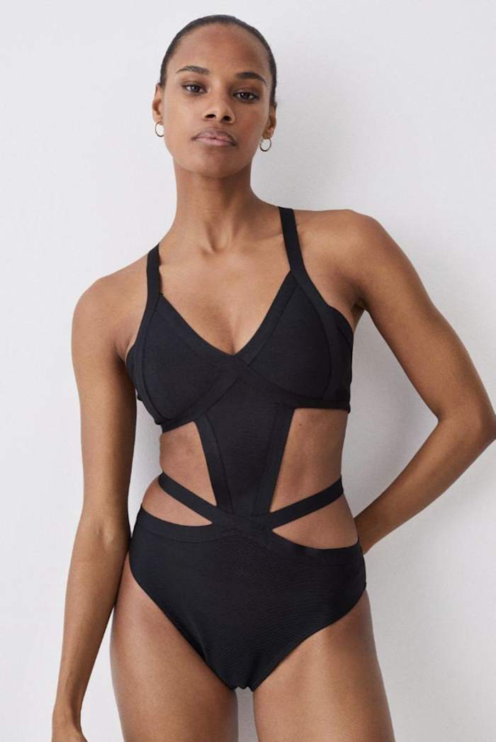 Screenshot 2023-07-12 at 11.04.26 AM